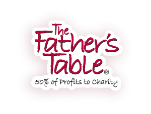 Fathers Table