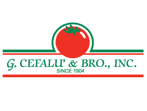 G. Cefalu & Brother, Inc.